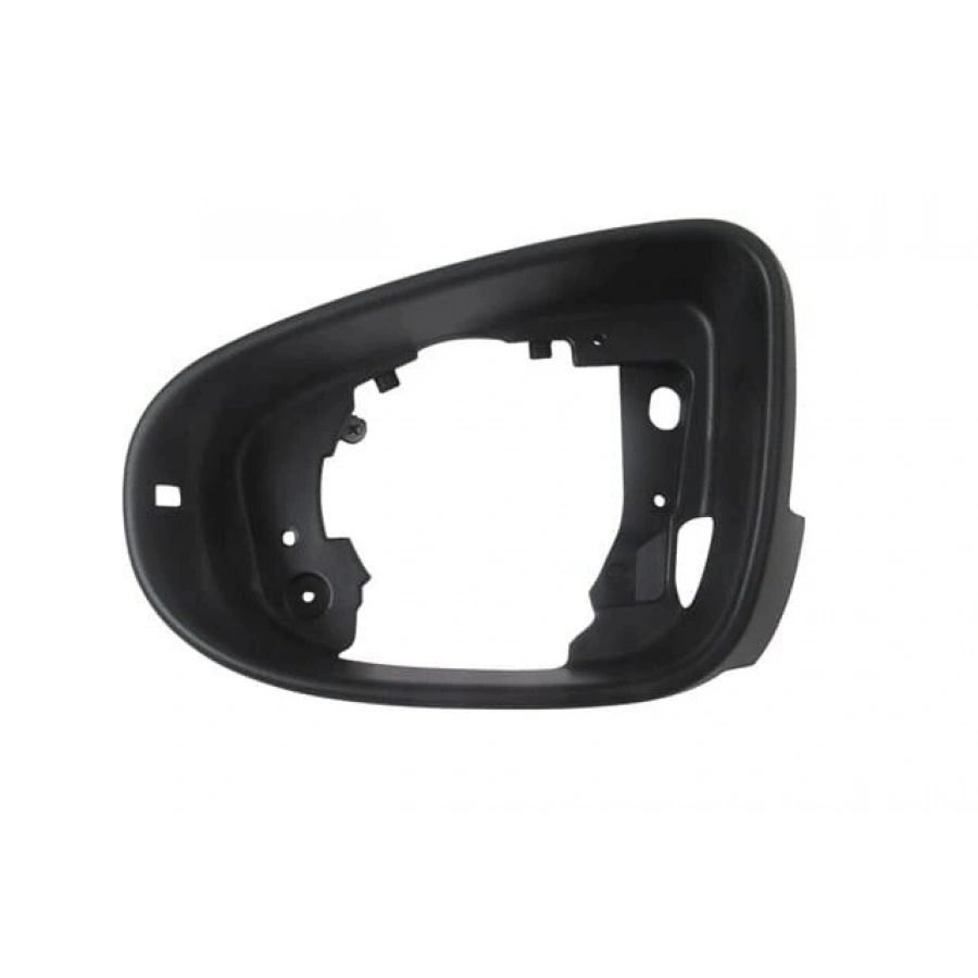 AYNA ÇERÇEVESI SAG GOLF6 BM 10-13