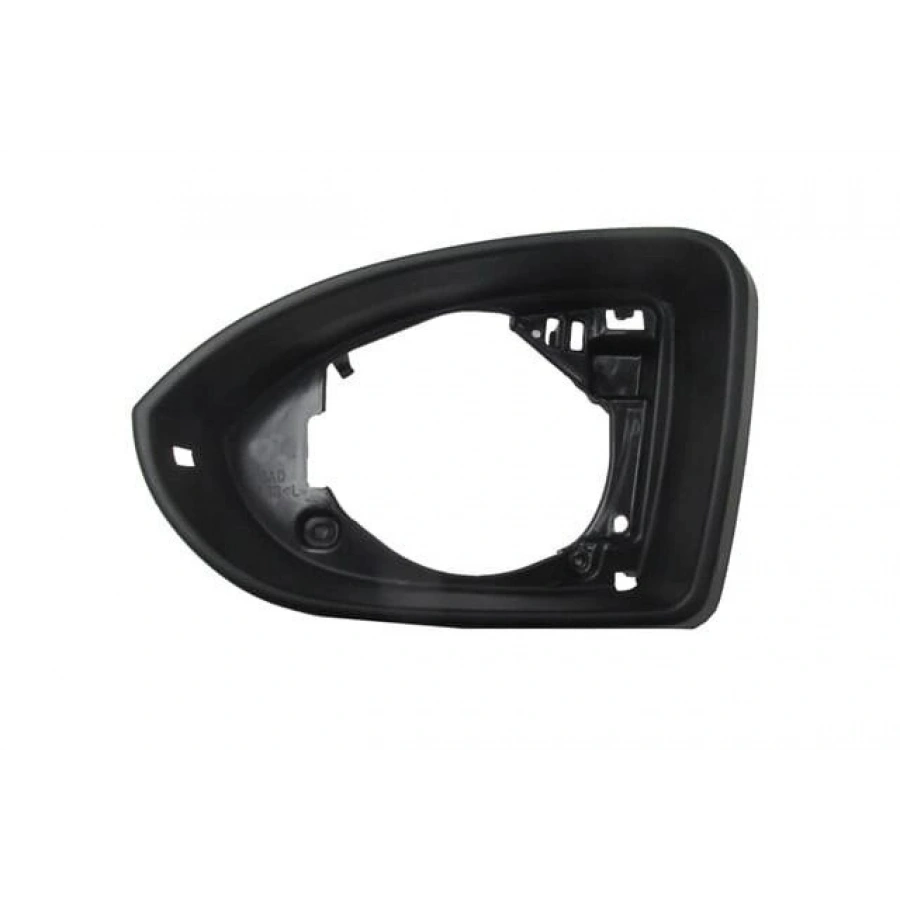 AYNA ÇERÇEVESI SAG GOLF7 BM 13-