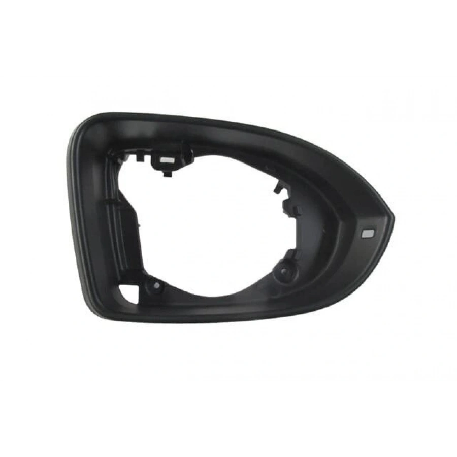 AYNA ÇERÇEVESI SAG PASSAT BM 13-