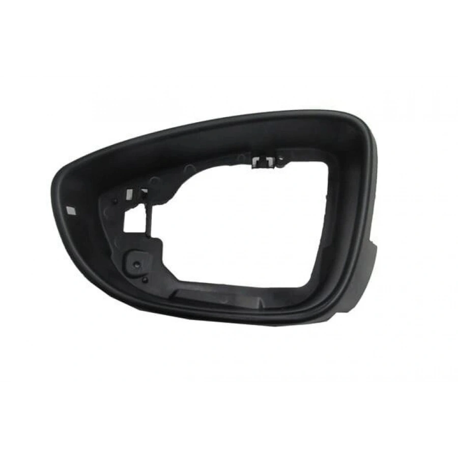 AYNA ÇERÇEVESI SAG PASSAT-JETTA BM 10-