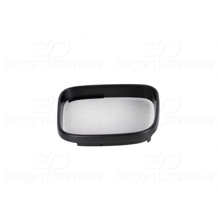 AYNA CERCEVESI SAG VW T5 / MULTIVAN / CARAVELLE (7HB) 04-10