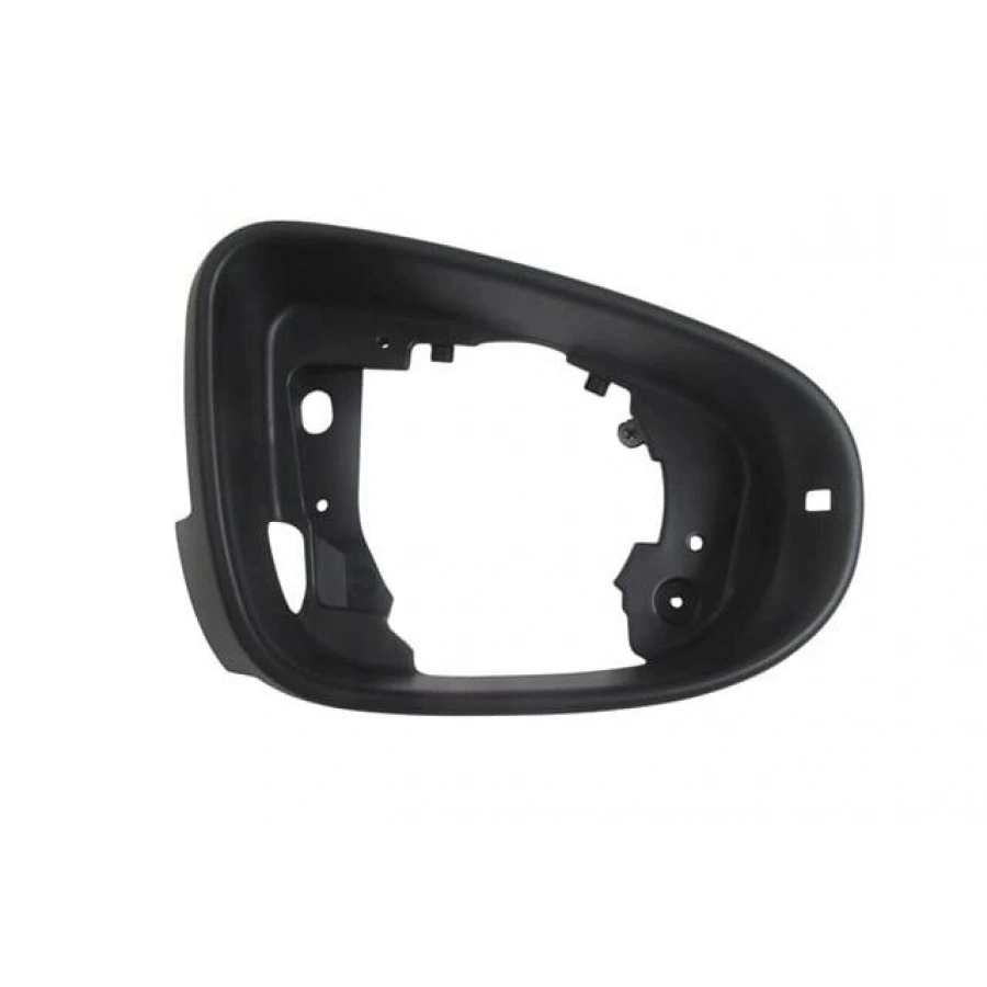 AYNA ÇERÇEVESI SOL GOLF6 BM 10-13