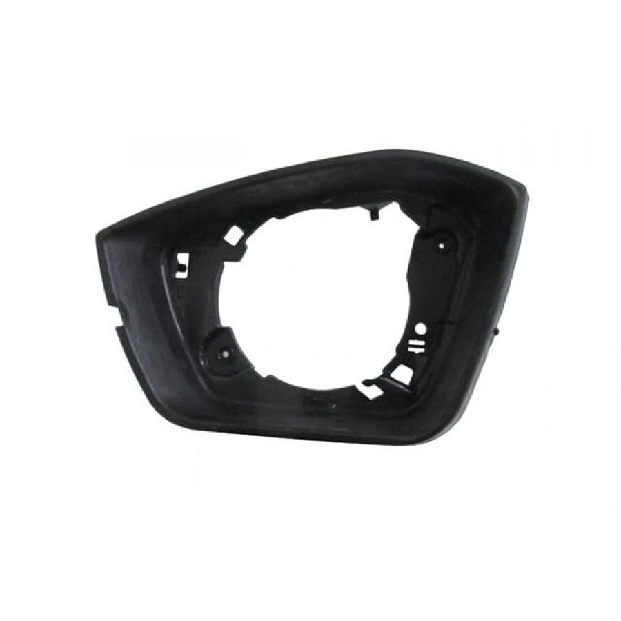 AYNA ÇERÇEVESI SOL OCTAVIA BM 20-