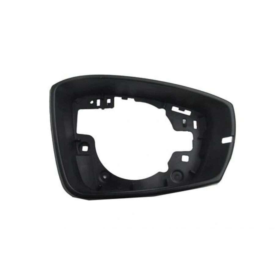 AYNA ÇERÇEVESI SOL POLO BM 10-17