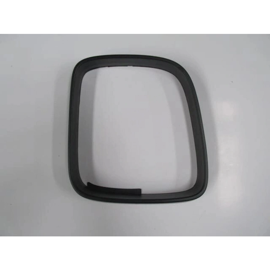 AYNA ÇERÇEVESI SOL T5 BM 04-10