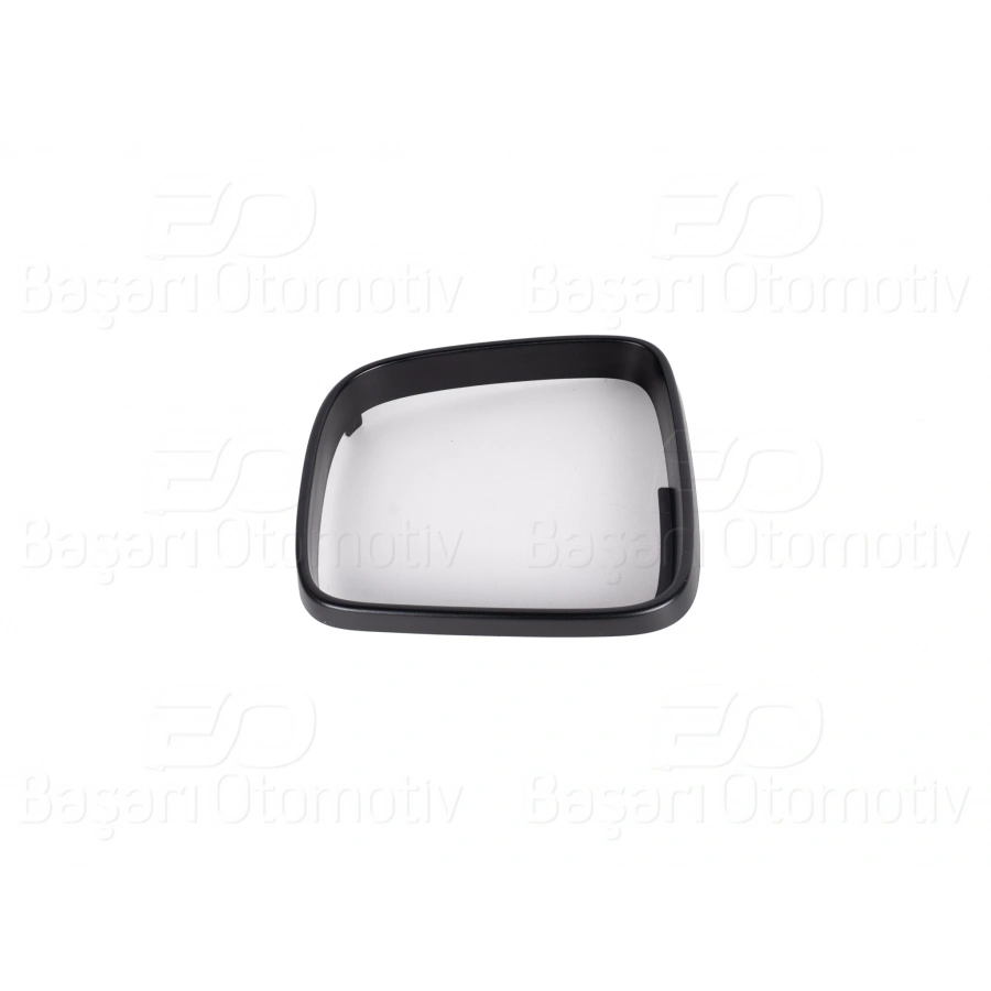 AYNA CERCEVESI SOL VW T5 / MULTIVAN / CARAVELLE (7HB) 04-10
