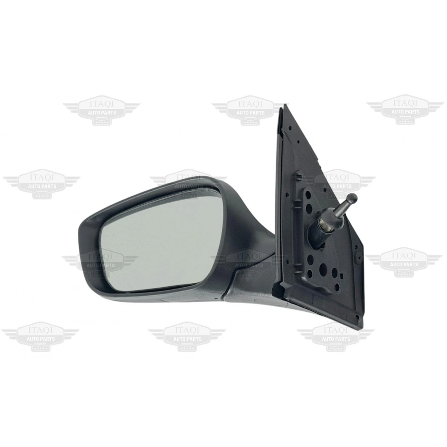 AYNA DİKİZ ACCENT BLUE 11-17 LH (MANUEL BEYAZ)