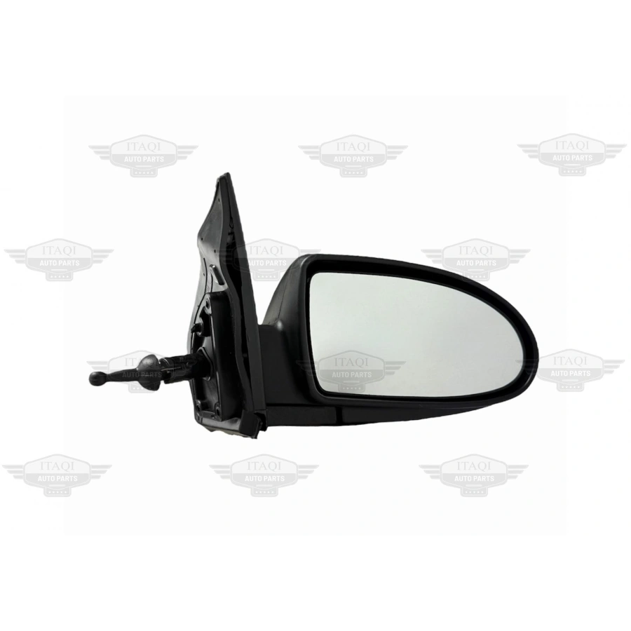 AYNA DİKİZ ACCENT ERA 06-12 RH (MANUEL)