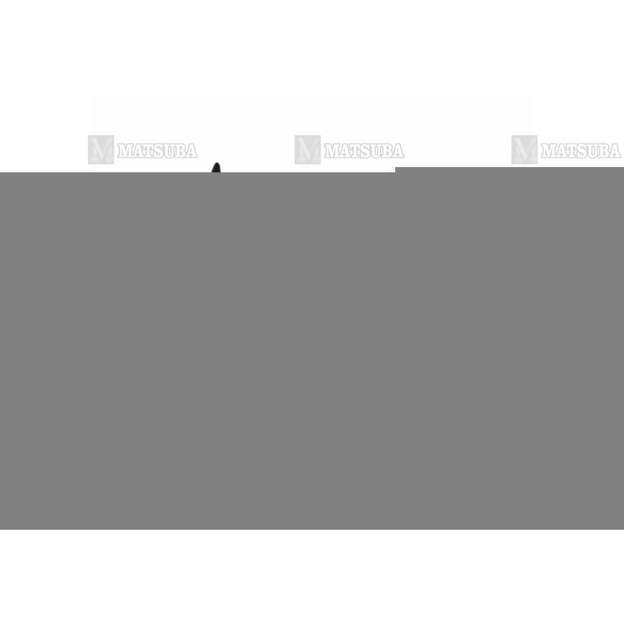 AYNA DİKİZ BAYON 22-24/İ20 22-24 RH (ELEKTRİKLİ/ SİNYALLİ/5 FİŞLİ)