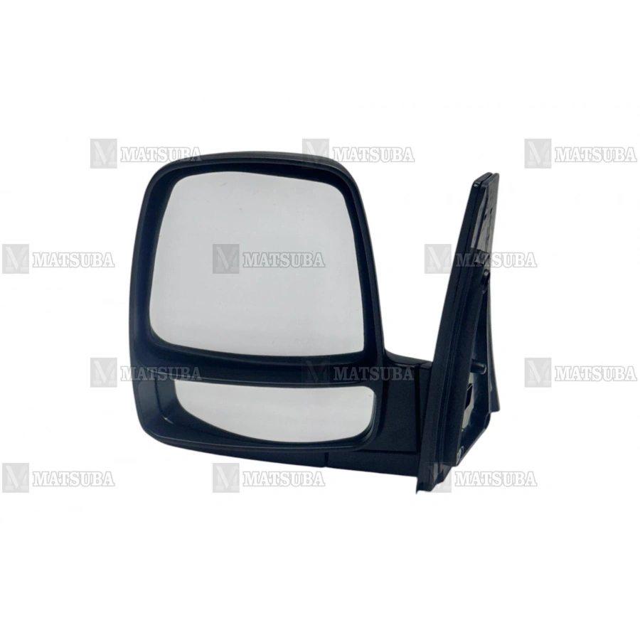 AYNA DİKİZ BONGO 05-18 LH (MANUEL)