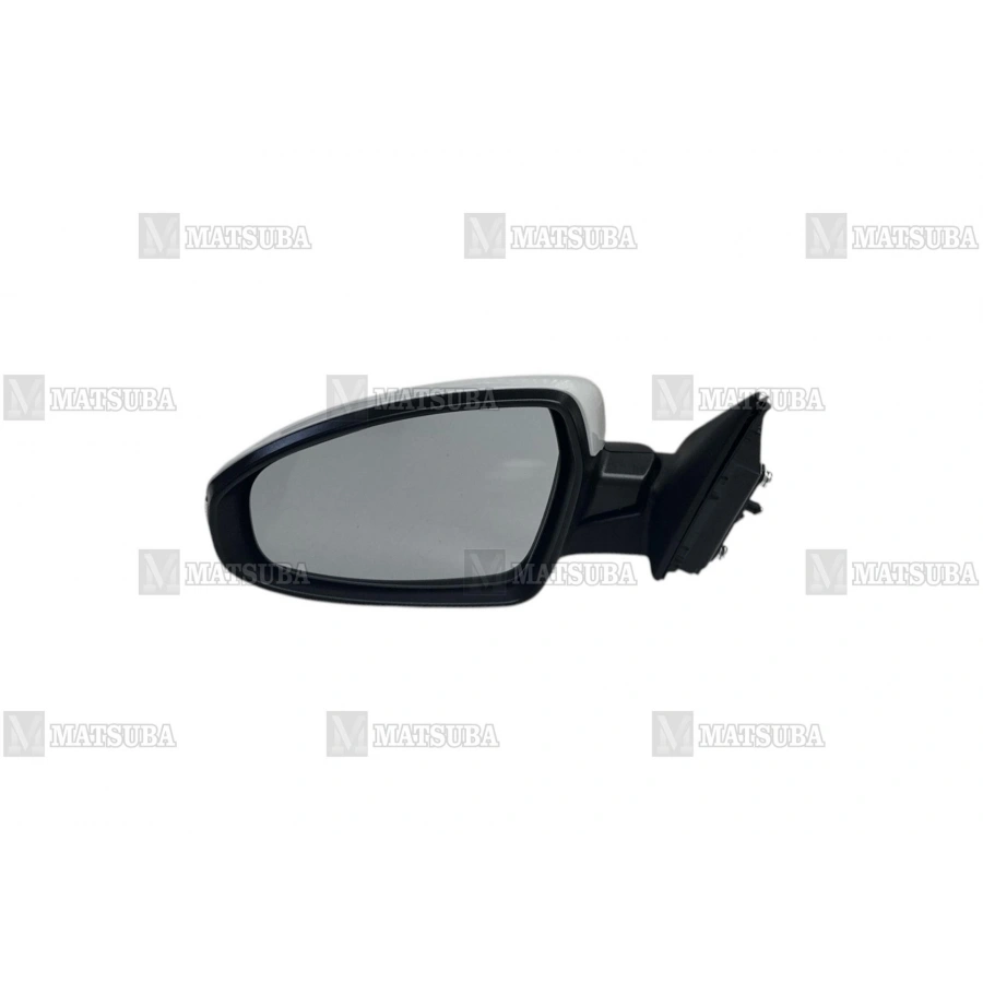 AYNA DİKİZ CEED 18-24 LH (SİNYALLİ/ELEKTRİKLİ/ 5 FİŞLİ)