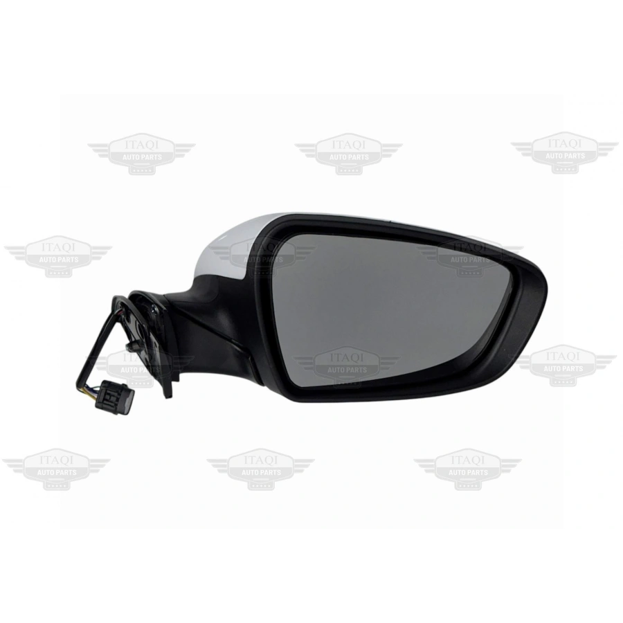 AYNA DİKİZ CERATO 16-18 RH (ELEKTRİKLİ/ISITMALI/  SİNYALLİ/KATLANIR)