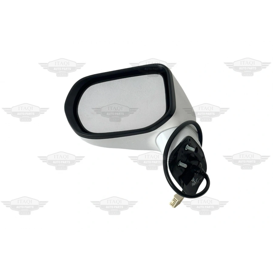 AYNA DİKİZ CIVIC 06-11 LH (ELEKTRİKLİ/SİNYALLİ/  KATLANIR 7 FİŞLİ)