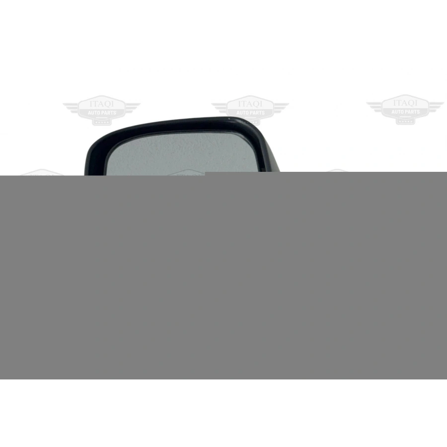 AYNA DİKİZ CIVIC 12-15 LH (ELEKTRİKLİ/SİNYALLİ  BEYAZ 5 FİŞ)