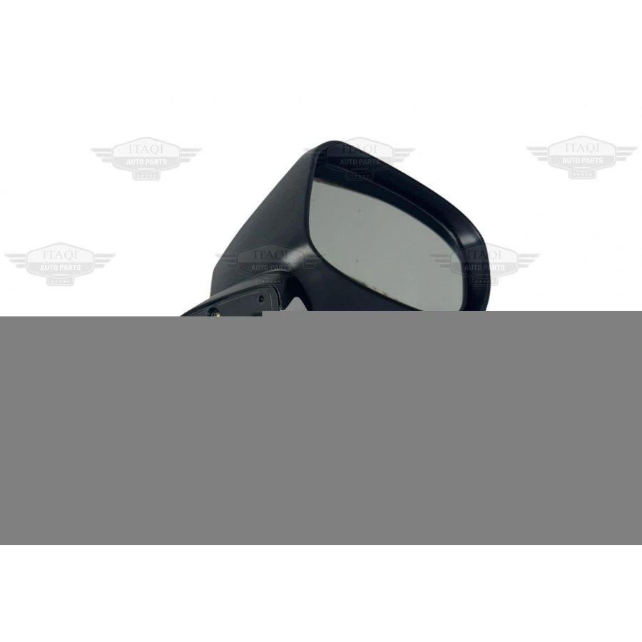 AYNA DİKİZ CIVIC 12-15 RH (ELEKTRİKLİ/SİNYALLİ  BEYAZ 5 FİŞ)