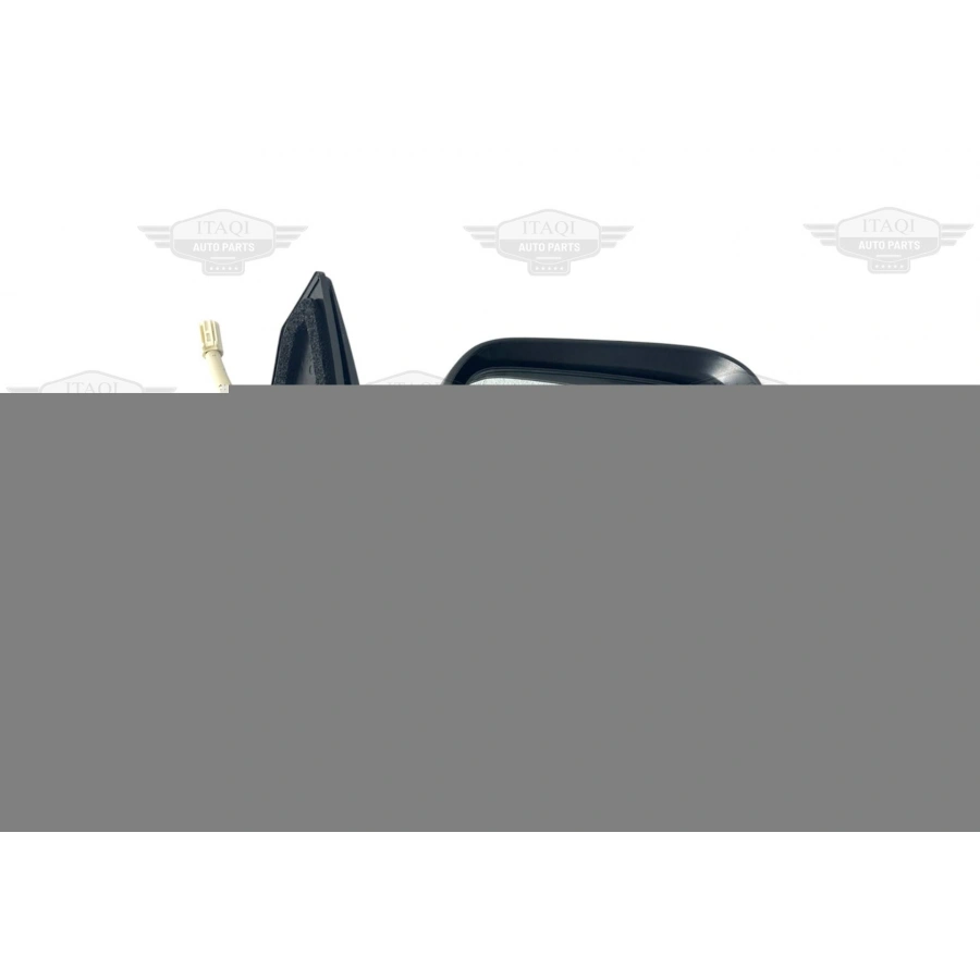 AYNA DİKİZ COROLLA 03-06 RH (ELEKTRİKLİ/KATLANIR  5 FİŞLİ)