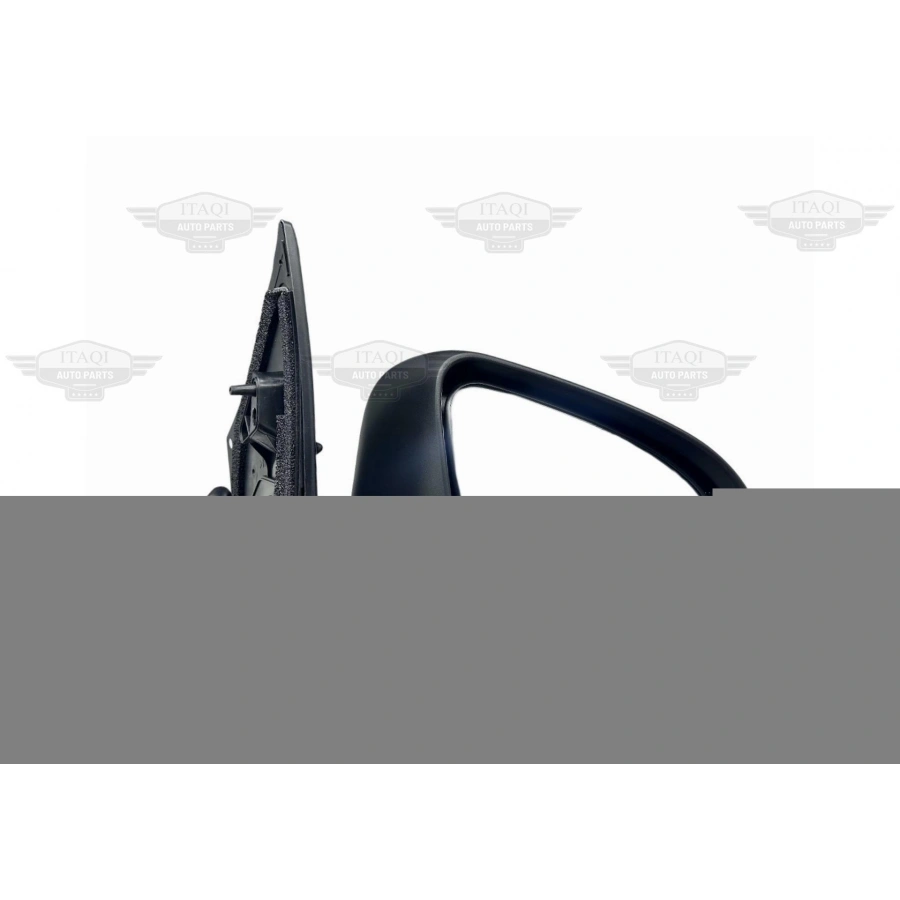 AYNA DİKİZ COROLLA 13-16 RH  (ELEKTİRİKLİ/SİNYALLİ/ KATLANIR/ 9 FİŞLİ)