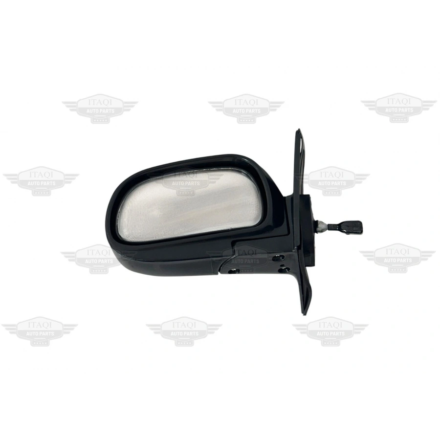 AYNA DİKİZ COROLLA AE101 93-97 LH (MANUEL)