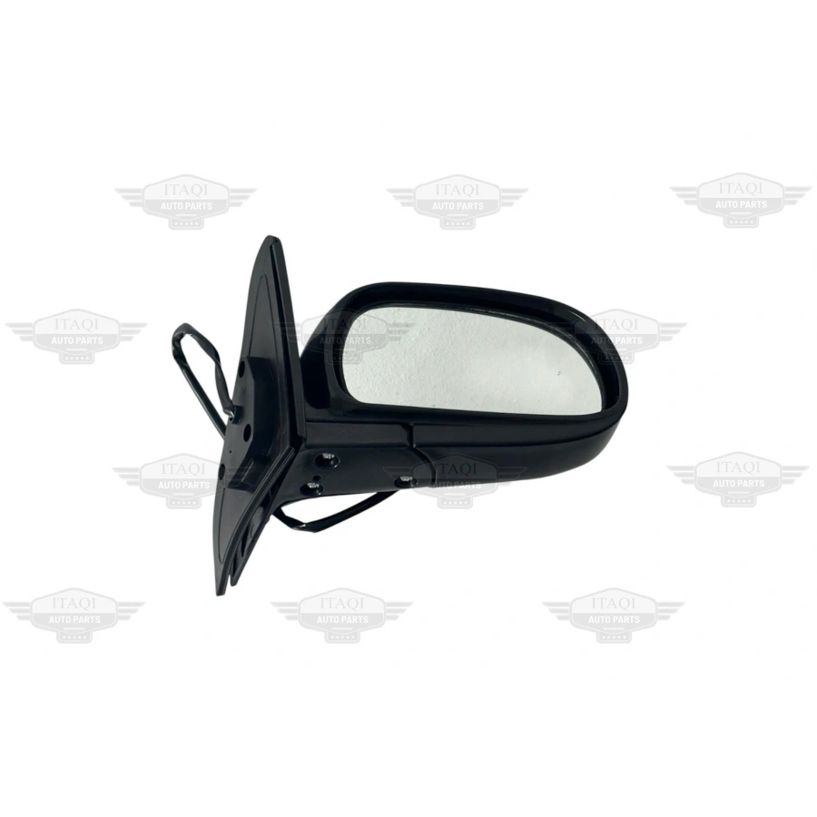 AYNA DİKİZ COROLLA AE101 93-98 RH (ELEKTRİKLİ  3FİŞ )