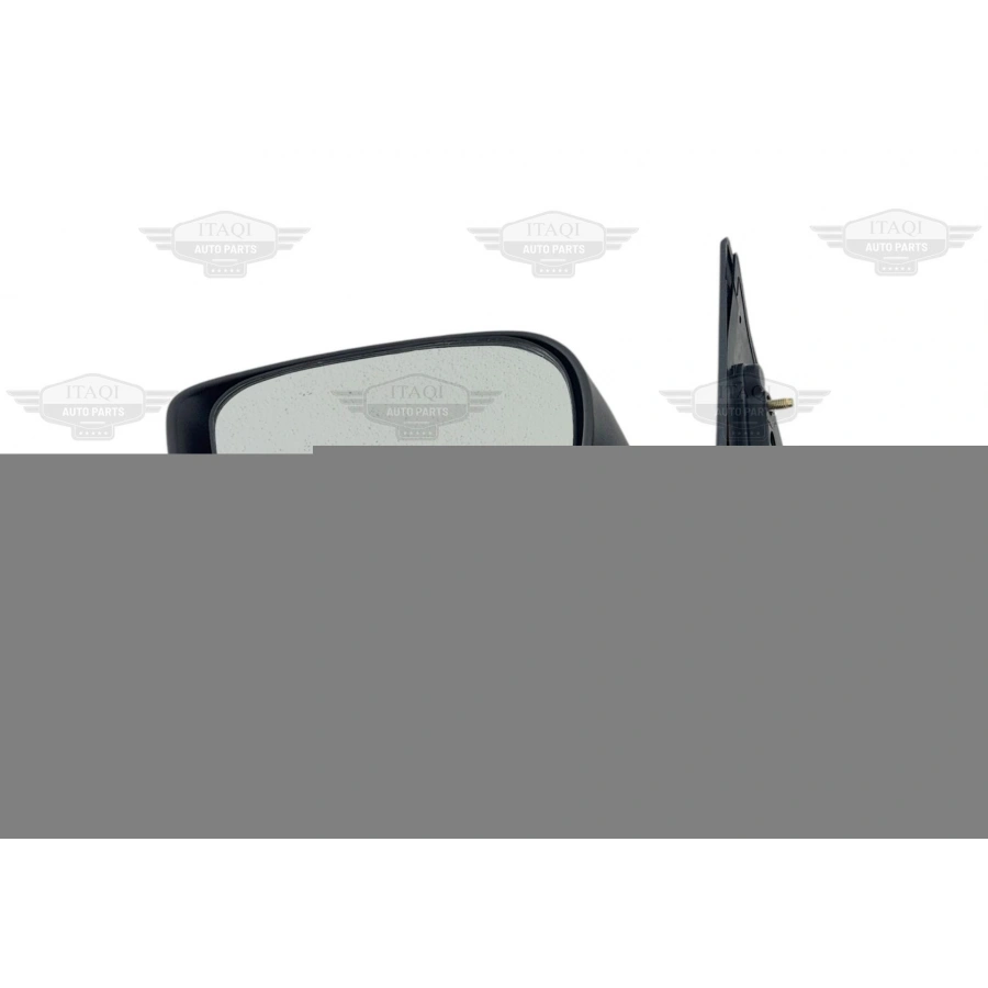 AYNA DİKİZ ELANTRA 11-15 LH (ELEKTRİKLİ)