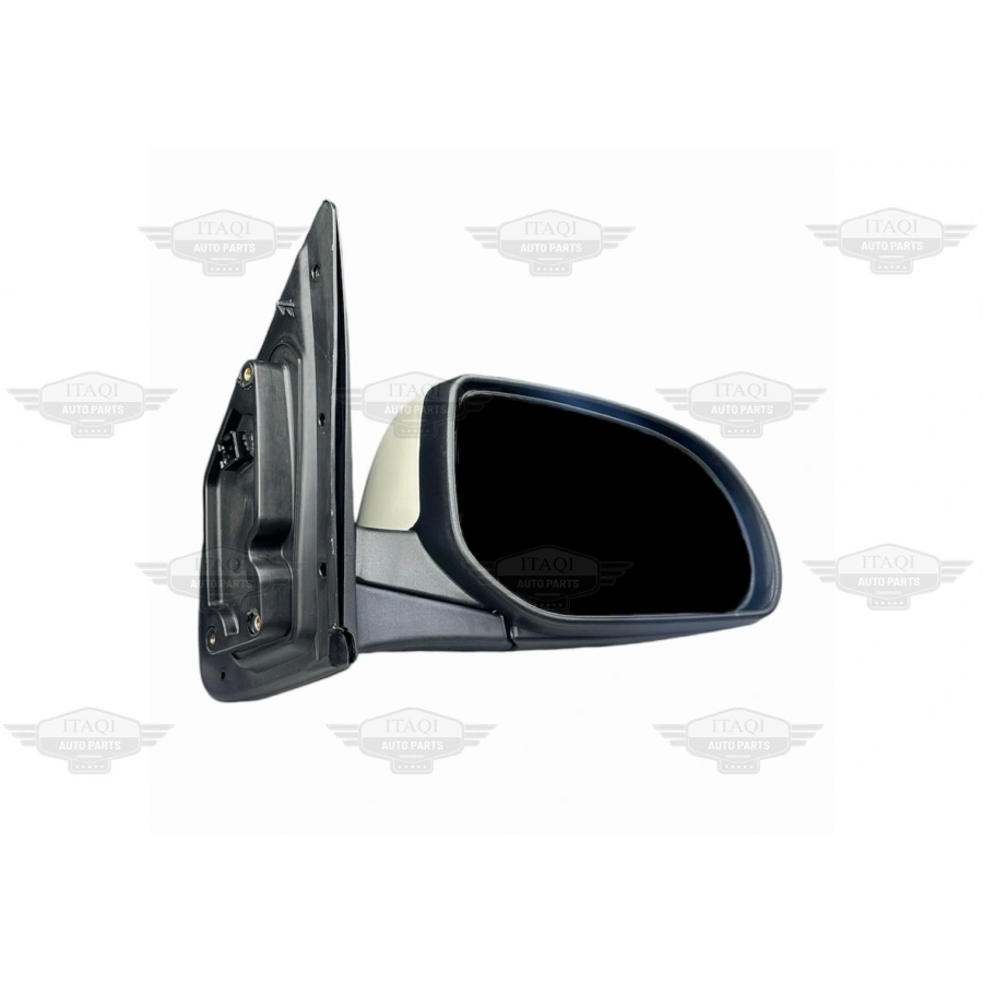 AYNA DİKİZ İ20 09-12 RH (ELEKTRİKLİ/KATLANIR/  ISITMALI/SİNYALSİZ)
