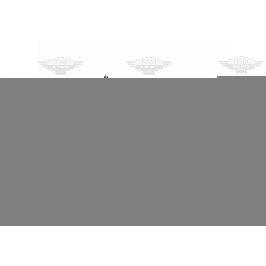 AYNA DİKİZ İ20 09-12 RH (MANUEL)