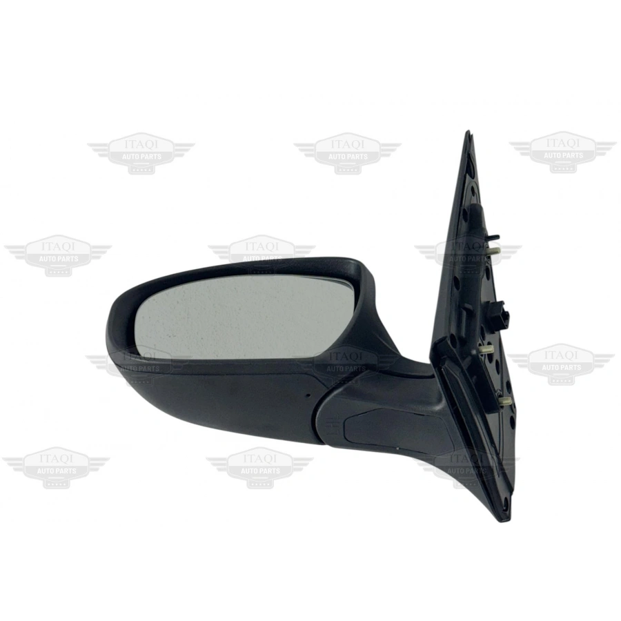 AYNA DİKİZ İ20 15-17 LH (ELEKTRİKLİ/SİNYALLİ/  KATLANMAZ)