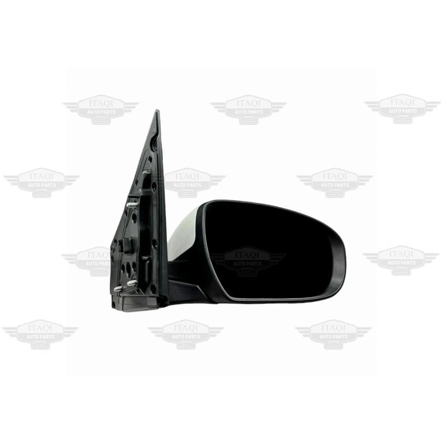 AYNA DİKİZ İ20 15-17 RH (ELEKTRİKLİ/SİNYALLİ  KATLANIR)