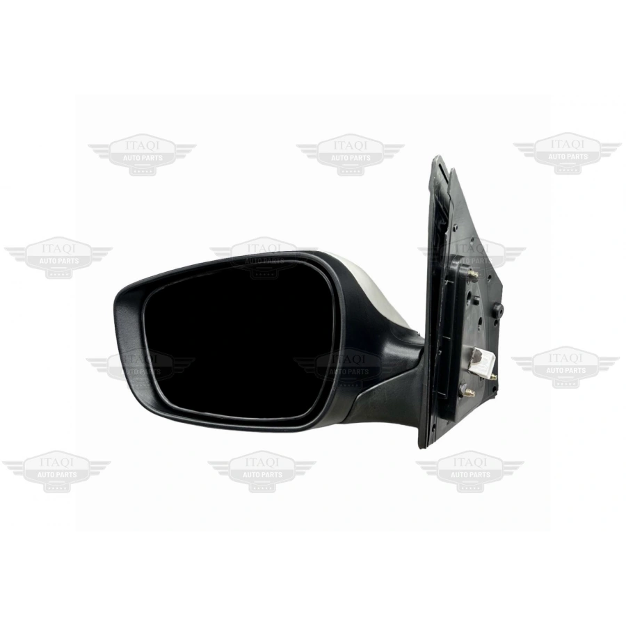 AYNA DİKİZ İ30 13-15 LH (ELEKTRİKLİ/BEYAZ)