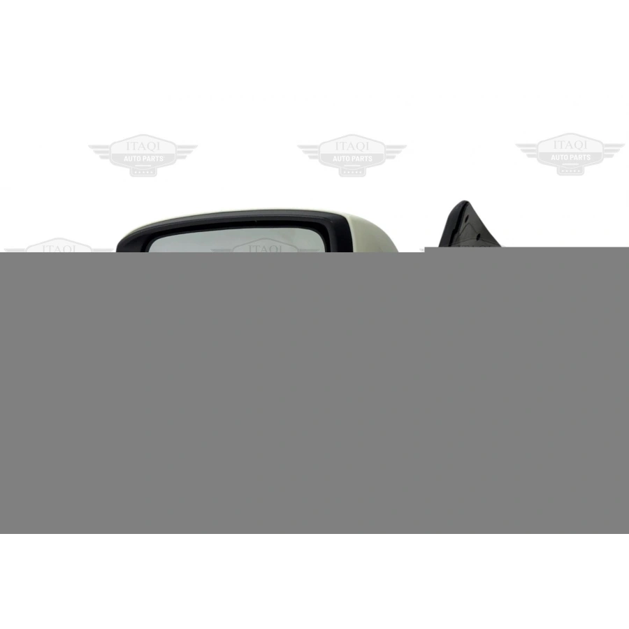 AYNA DİKİZ İX35 10-13 LH (ELEKTRİKLİ/ISITMALI/  SİNYALLİ/KATLANIR)