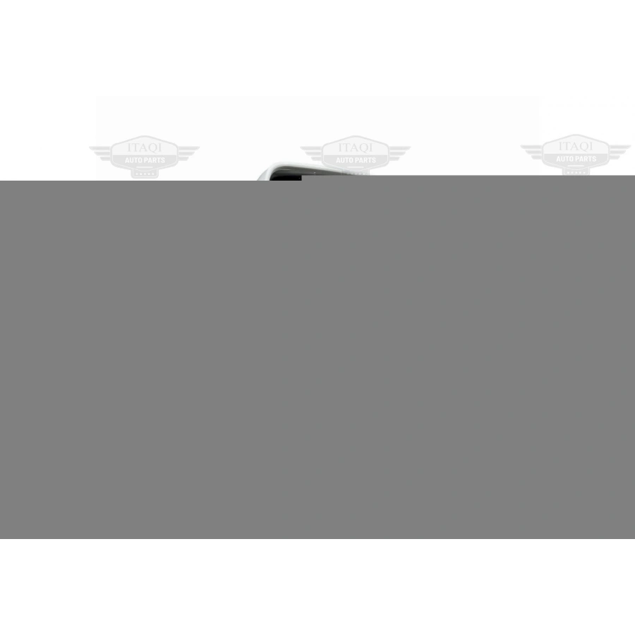 AYNA DİKİZ JAZZ 03-06 RH (ELEKTRİKLİ)