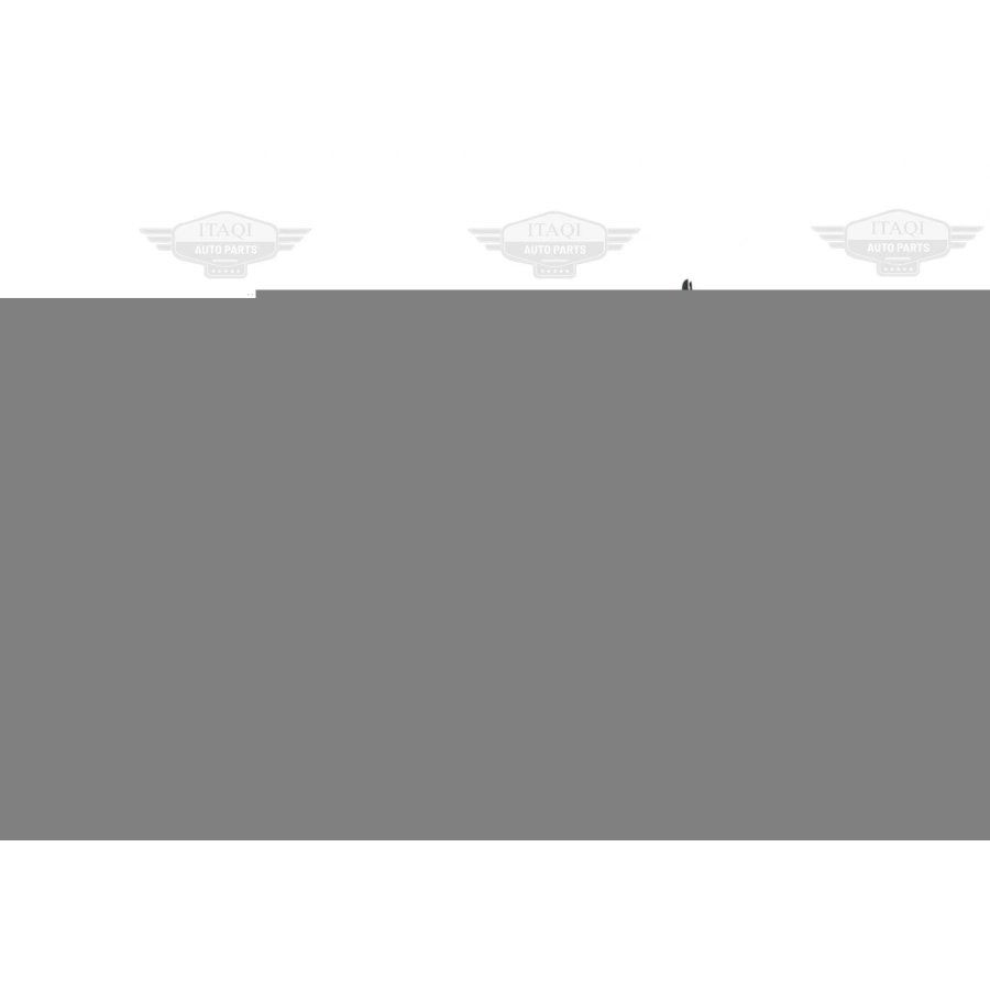 AYNA DİKİZ L200 15-18 LH (ELEKTRİKLİ/SİNYALLİ/  SİYAH/5 FİŞLİ)