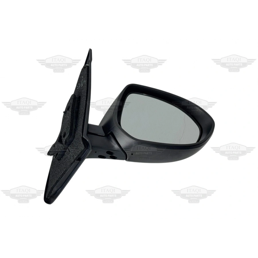 AYNA DİKİZ MAZDA 3 10-13 RH (ELEKTRİKLİ)