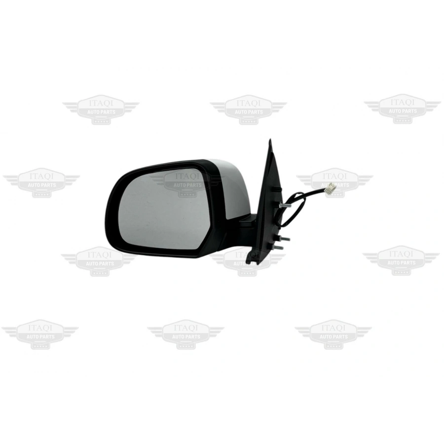 AYNA DİKİZ MİCRA 10-16 LH (ELEKTRİKLİ)