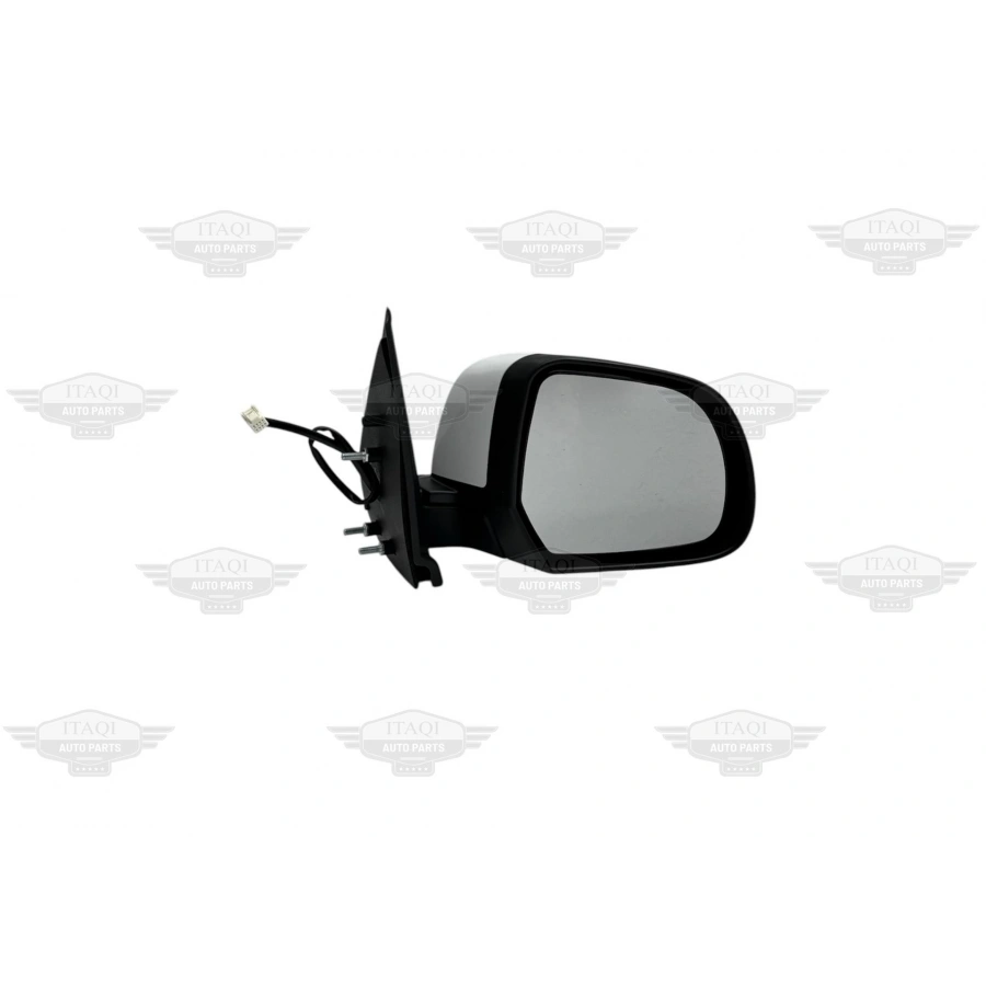 AYNA DİKİZ MİCRA 10-16 RH (ELEKTRİKLİ)