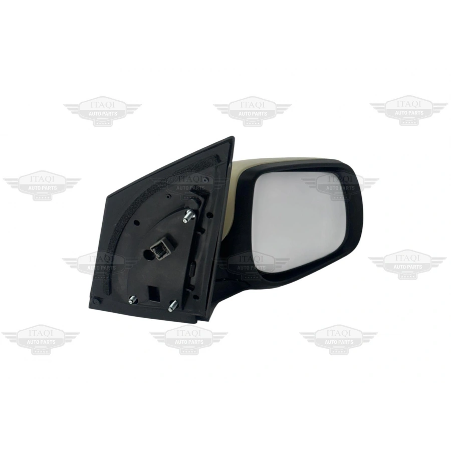 AYNA DİKİZ PİCANTO 12-14 RH (ELEKTRİKLİ/ISITMALI/  KATLANIR/SİNYALLİ)