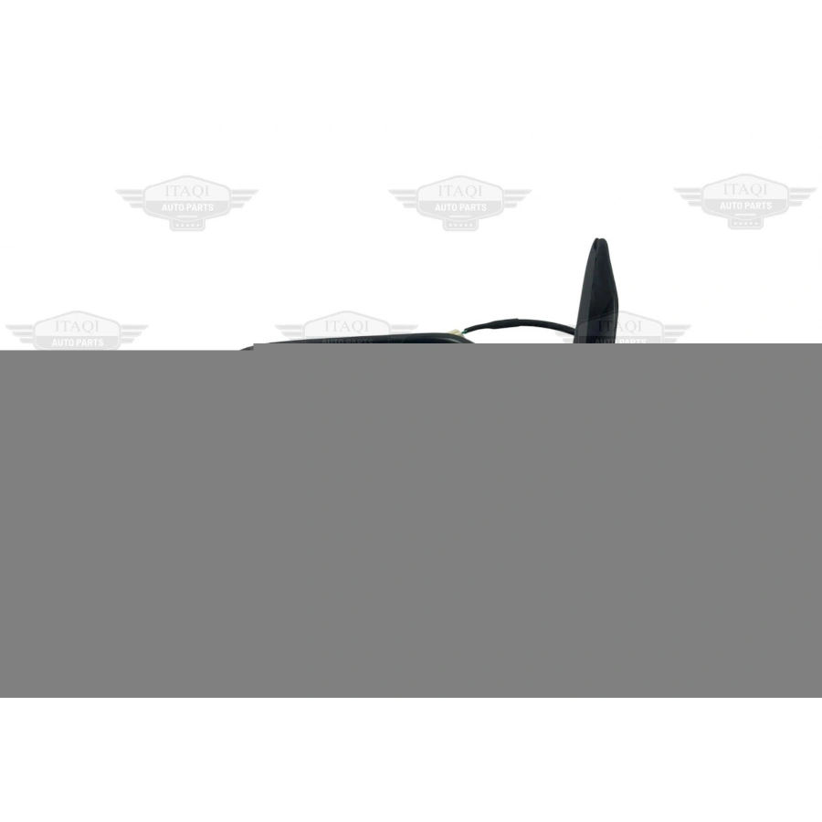 AYNA DİKİZ PRİMERA 96-98 LH (ELEKTRİKLİ)