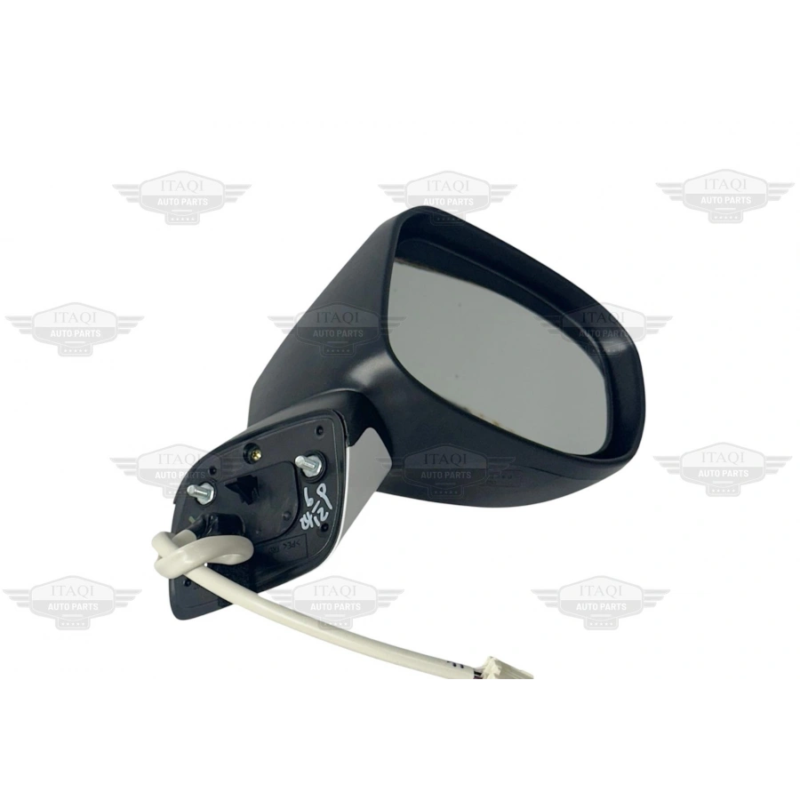 AYNA DİKİZ PRİMERA 96-98 RH (ELEKTRİKLİ)