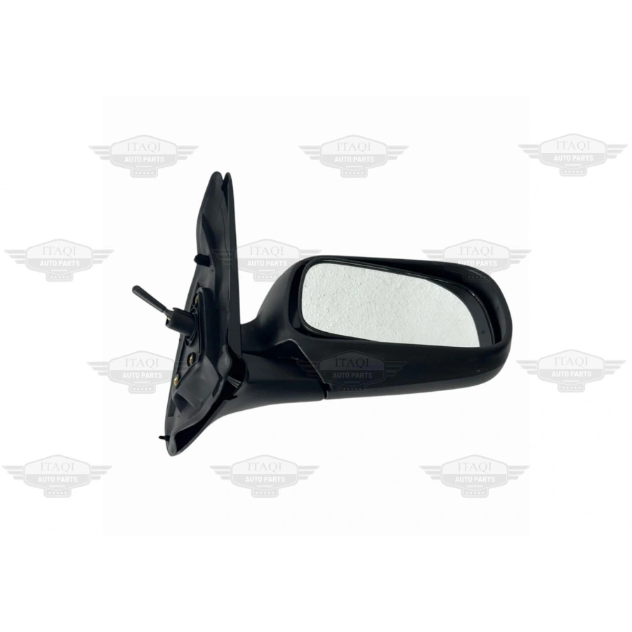 AYNA DİKİZ PRİMERA 96-98 RH (MANUEL)