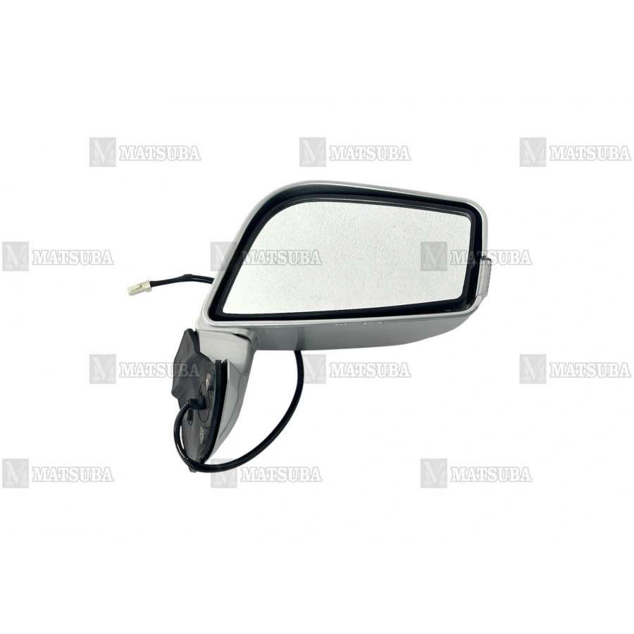 AYNA DİKİZ SUCCE 09-11 RH (ELEKTRİKLİ/SİNYALLİ 2  FİŞLİ)