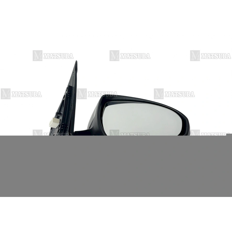 AYNA DİKİZ TUCSON 16-18 RH (ELEKTRİKLİ/ISITMALI/  SİNYALLİ/KATLANIR)