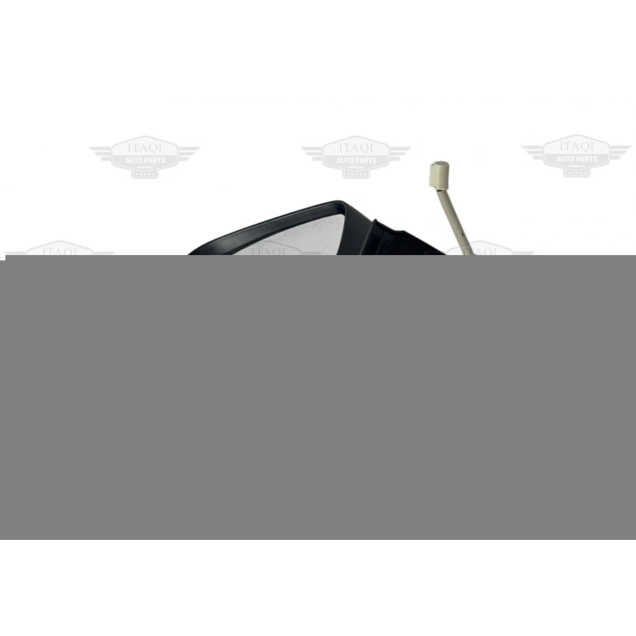 AYNA DİKİZ YARİS 06-11 LH (ELEKTRİKLİ/KATLANIR 5  FİŞ)