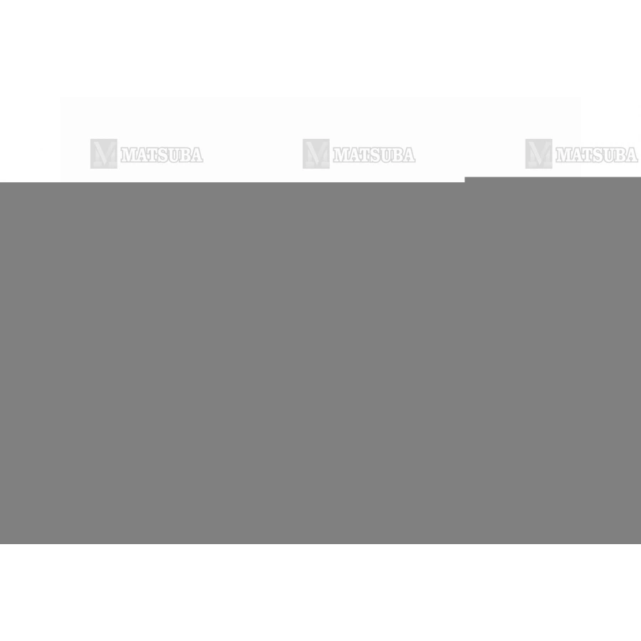 AYNA DİKİZ ZS EV 21-23 LH (ELEKTRİKLİ/SİNYALLİ/  ISITMASIZ/5 FİŞLİ)