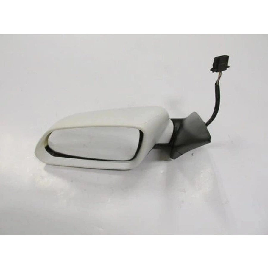 AYNA GÖVDESİ SOL | SKODA | OCTAVİA | 2004-2008