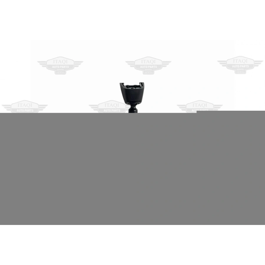 AYNA İÇ DİKİZ ACCENT BLUE 11-15/ELANTRA 11-15/İX35 10-14/CEED 10-14/RİO 12-15/SPORTAGE 11-14