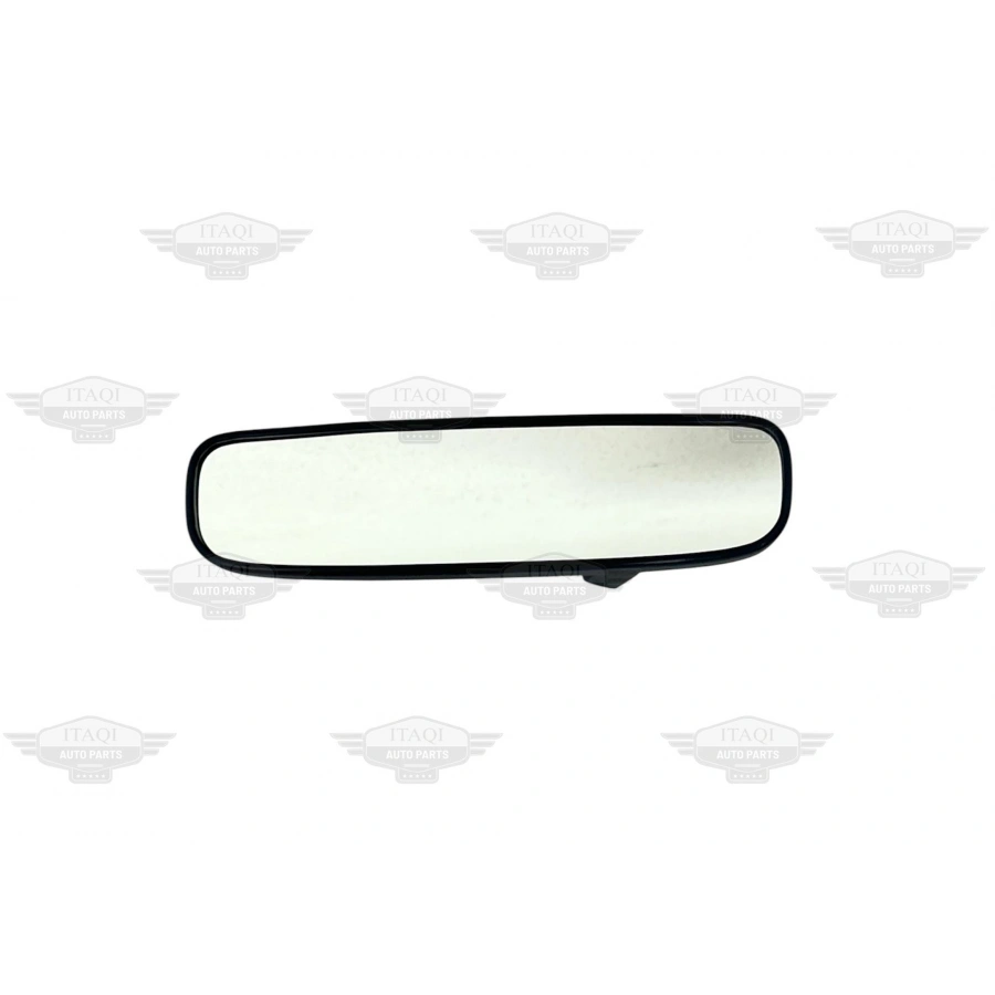 AYNA İÇ DİKİZ CIVIC 07-14/ACCORD 07-09/CRV 07-14