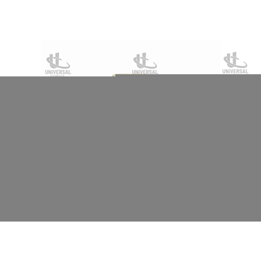 AYNA İÇ DİKİZ COROLLA AE92 88-91/AE101 92-97/AE111 98-01