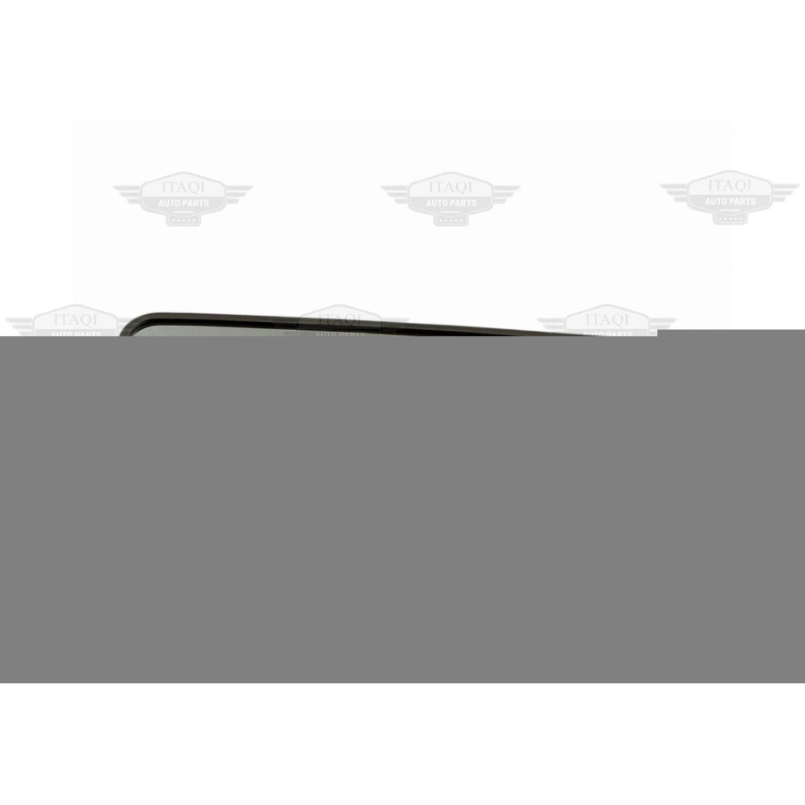 AYNA İÇ DİKİZ YD25 03-05/D22 98-02