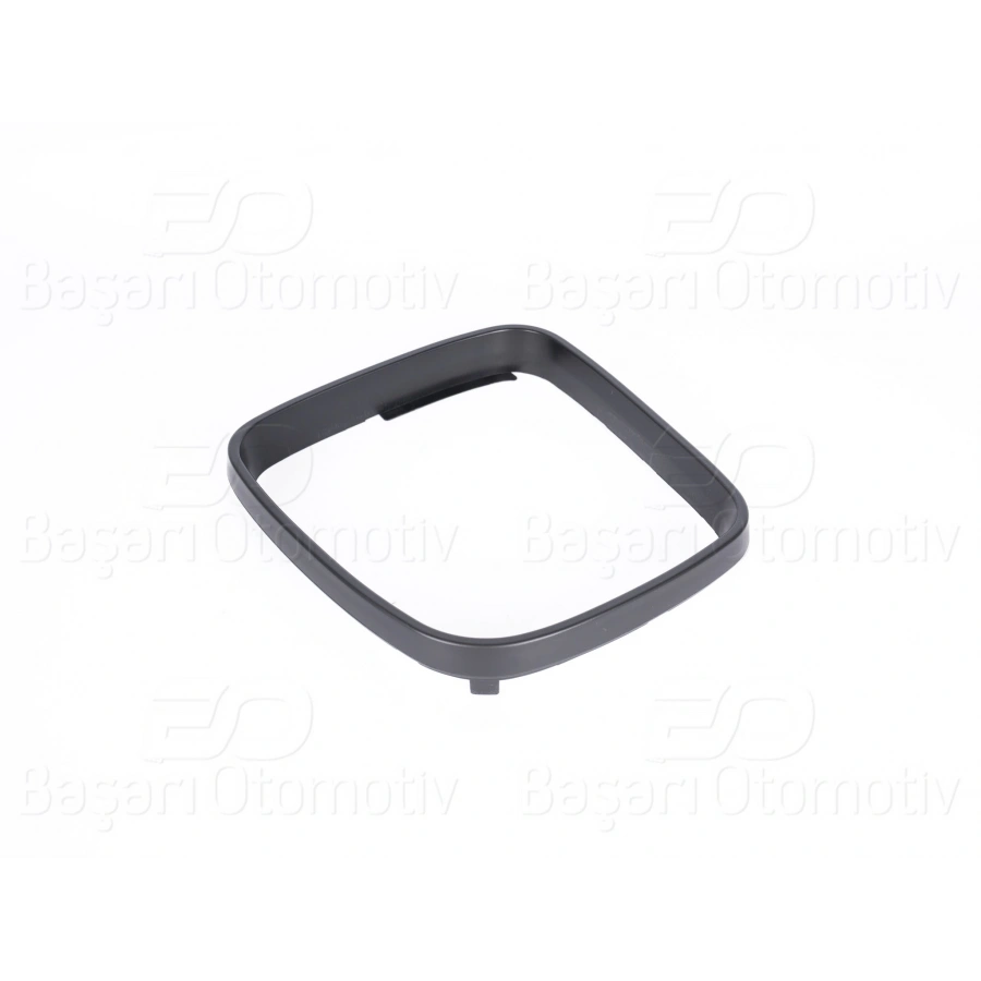 AYNA KAPAGI CERCEVESI SOL VW CADDY T5 03 >