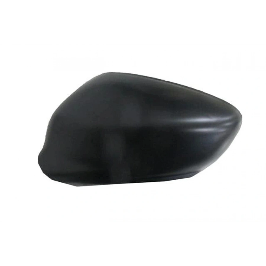 AYNA KAPAGI : L 301 13-